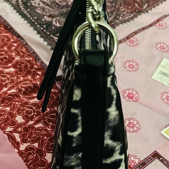 Mk small hobo purse new - Picture 3 of 4